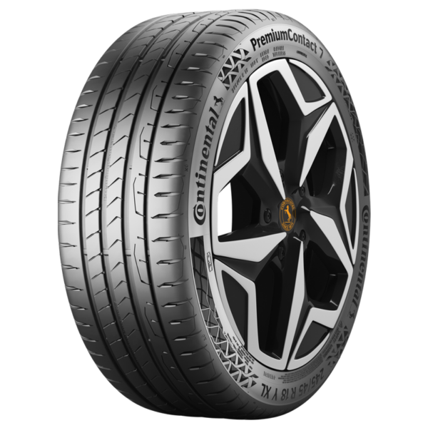Continental PremiumContact 7